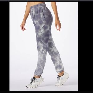 Glyder Super Soft Power Jogger